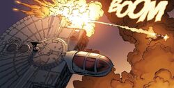 TolvanVsVoltCobra-2016DoctorAphra22