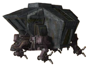 Turtletanker relationship