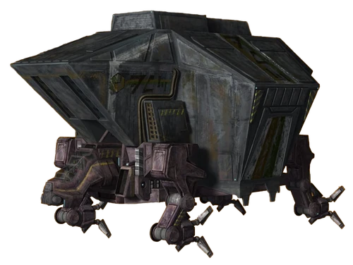 Turtletanker relationship