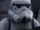 Unidentified Stormtrooper 1 (Imperial Armory Complex)
