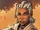 Voe-TheRiseOfKyloRen1.png