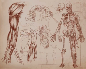 WookieeAnatomyDiagram-TSotW