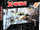 X-Wing Second Edition Core Set