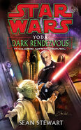Yoda Dark Rendezvous Cover.jpg (86 KB) US paperback (not final)