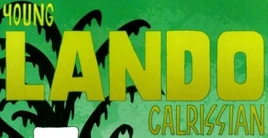 YoungLandoCalrissian