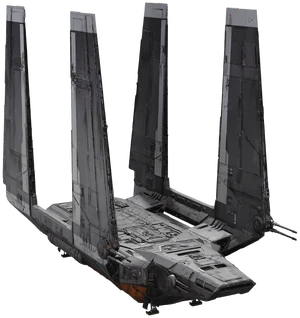 SHUTTLE CLUB TYPE-G 1ダース SHUTTLE CLUB TYPE-G 1ダース