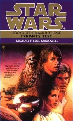 250px-Tyrantstestcover