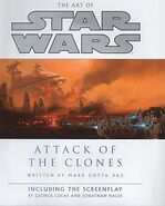 Hardcover