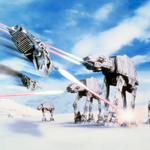 Hoth attack cheap