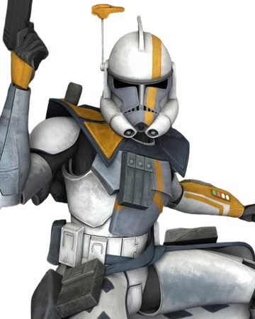 Blitz | Wookieepedia | Fandom