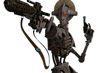 国内外の人気 デンガー | Wookieepedia | Fandom SF・ファンタジー・ホラー