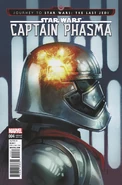 Captain Phasma 4 Reis.jpg (539 KB) Variant cover by Rod Reis