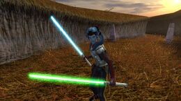 Dantooine vao