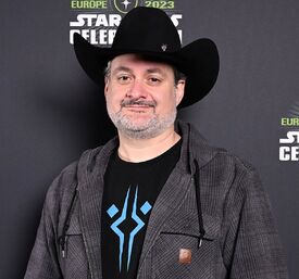 DaveFiloni-SWCE2023