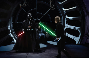 DeathStarDuel-RotJAVA