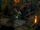 Endor chicken.jpg