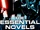 The Essential Novels