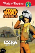 EzraandthePilot.png (1.26 MB) Disney-Lucasfilm Press U.S. edition