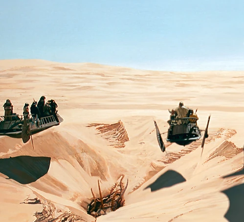 GreatPitOfKarkoon-ROTJ