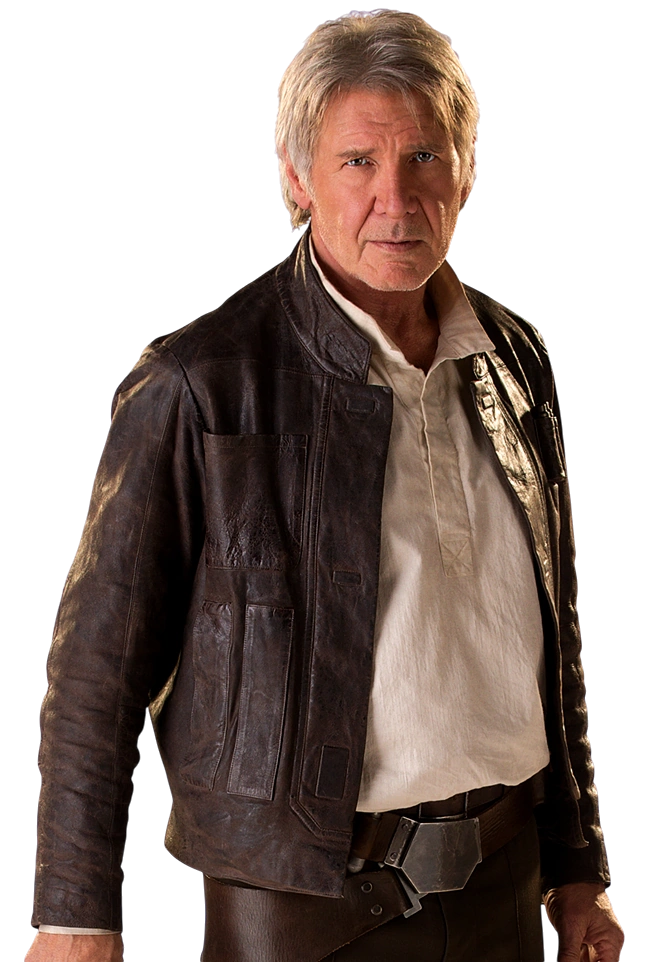 Solo (disambiguation) Wookieepedia Fandom