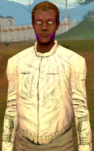 Ike