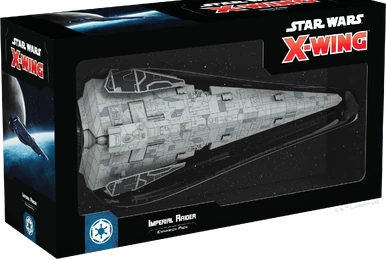 Ghost Expansion Pack (Second Edition) | Wookieepedia | Fandom