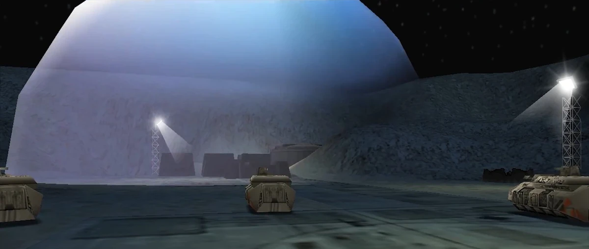 Jade Moon supply base Wookieepedia Fandom