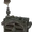Impulse detector/Legends