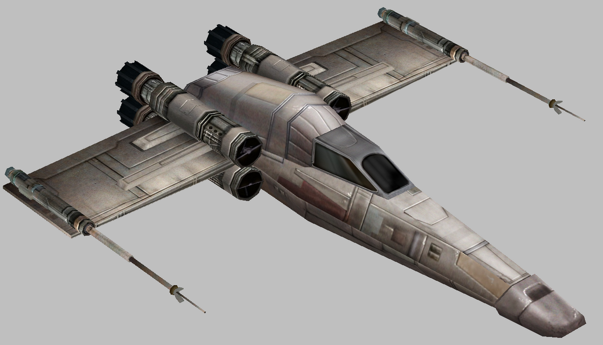 STAR WARS HIGH REPUBLIC SHADOWS OF STARLIGHT #4 TAKASHI