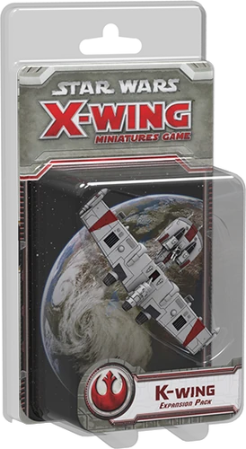 KWingExpansionPack-SWX33