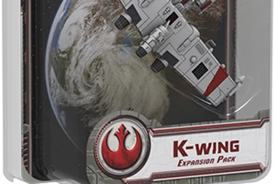 Ghost Expansion Pack | Wookieepedia | Fandom