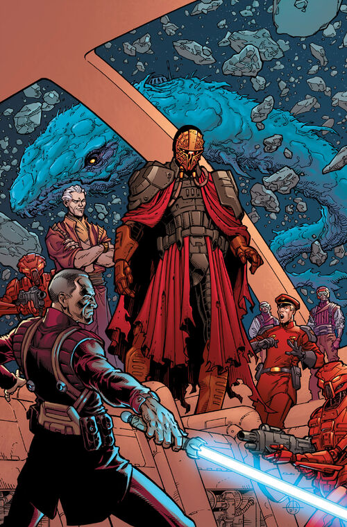 Kotor19