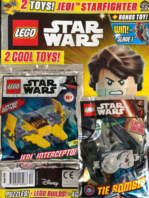 LEGO-SW-Magazine-52