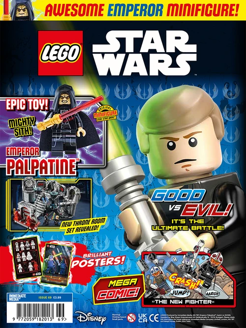 LEGO-SW-Magazine-69