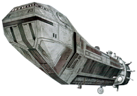 LancerClassFrigate-FF77