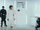 Room five-two security team