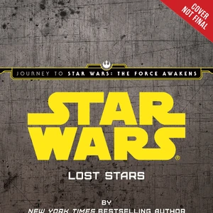 Lost Stars Wookieepedia Fandom 2 works in yendor (star wars). lost stars wookieepedia fandom