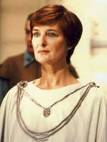 Mon Mothma