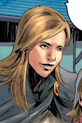 MareesMother-BountyHunters24