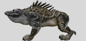 Massiff 14