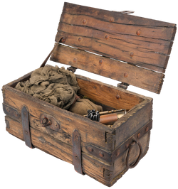 MazsCurioBox-SW100Objects