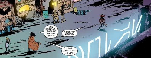 MissionToBavana-HyperspaceStories9