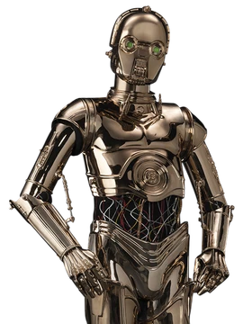 NevarroCopperDroid-AG