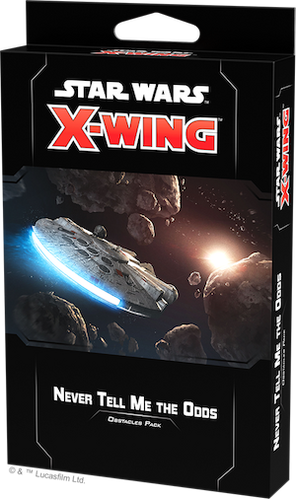 Never Tell Me the Odds Obstacles Pack box