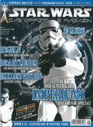 OSWM48.jpg (243 KB) Newsstand cover