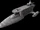 Personal Luxury Yacht 3000/Legends
