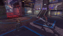 PilbushWistieThrow-SWH