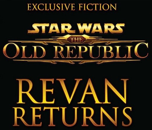 Exclusive Fiction appearance 