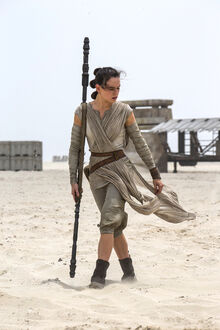 Rey 0 0.jpg