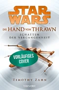 2025 German preliminary cover